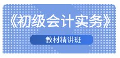 以下内容与「完美平台