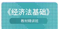完美体育在线登录官方网站入口说明」同