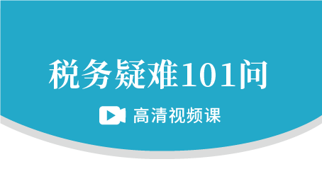 完美体育