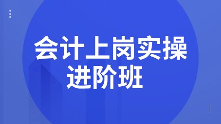 ©2001-2026 完美平台 ww
