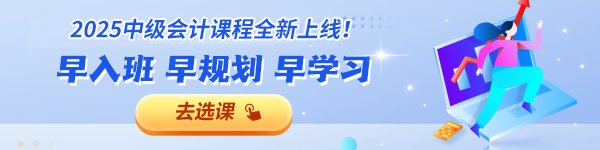 ©2001-2026 完美平台 ww