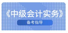 两者都保留在站内即可形成完整阅读路径