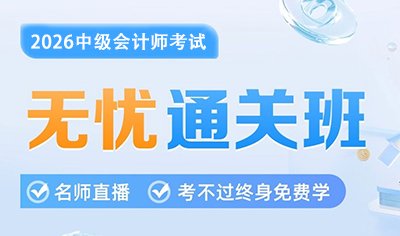 实名网站认证 京公网安备110105