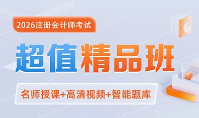 咨询电话：