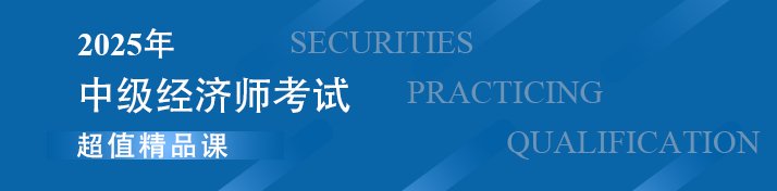 ©2001-2026 完美平台官网玩