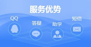 同题参见财政部已公布2026年会计专